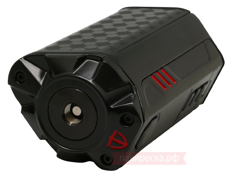 Think Vape Finder 250C 300W - Think Vape Finder 250C 300W -